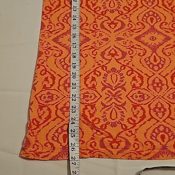 Fresh produce top large - Picture 3 of 6